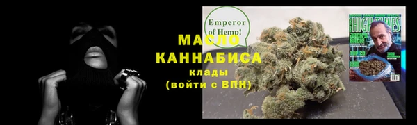 кокс Богданович